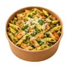 Makarnalar