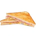 Tostlar