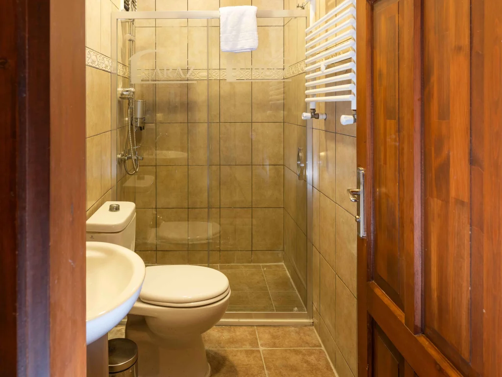 Oda oturma alanı