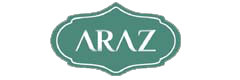 Araz White House
