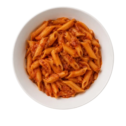 Napoliten Penne
